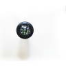 Многофункциональная лопата GANZO ADIMANTI HK002