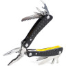 Мультитул GANZO G106