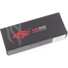 Нож FIREBIRD FB7603-GR