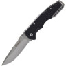 Нож GANZO G713
