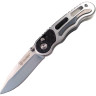Нож GANZO G718W