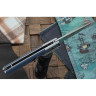 Нож GANZO G7211-GY