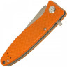 Нож GANZO G728-GR