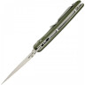 Нож GANZO G729-OR