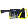 Топор GANZO GSA-01ye GSA01-YE