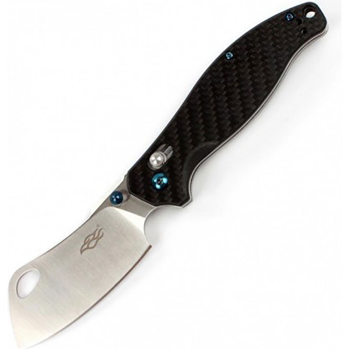 Нож FIREBIRD F7551-CF