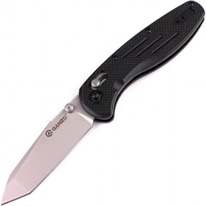 Нож GANZO G701-B