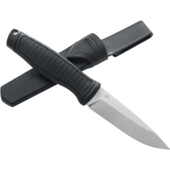Нож GANZO G806-BK