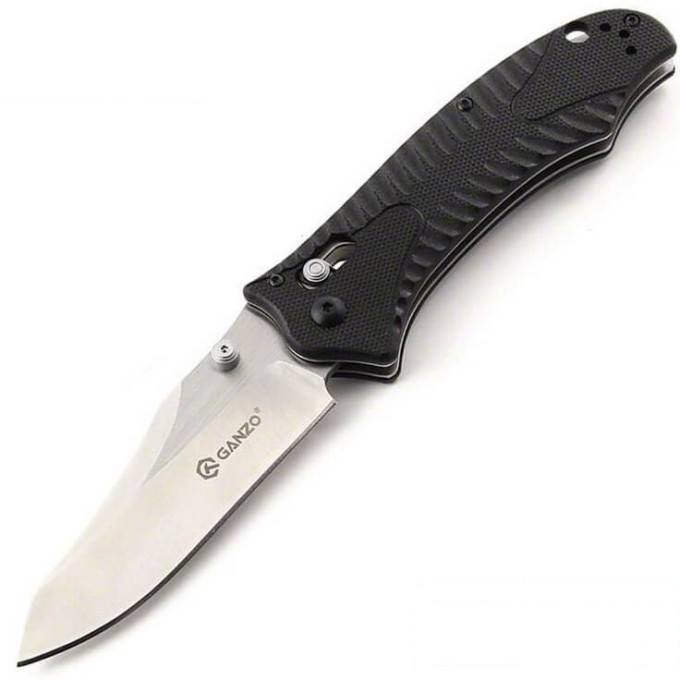 Нож GANZO G710