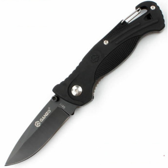 Нож GANZO G611B