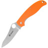 Нож GANZO G734-OR