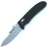 Нож GANZO G7041-BK