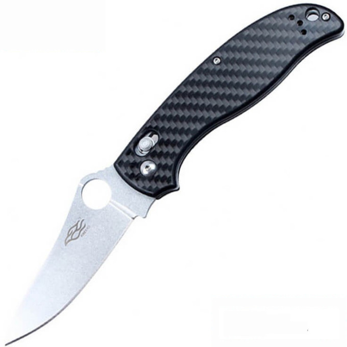 Нож FIREBIRD F733-CF