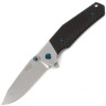 Нож FIREBIRD F7492 F7492-BK