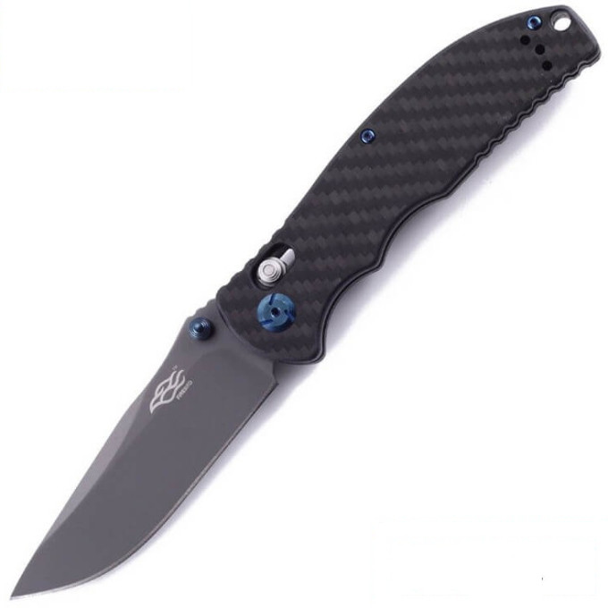 Нож FIREBIRD F7503-CF