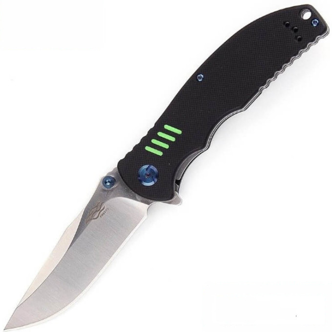 Нож FIREBIRD F7511-GR
