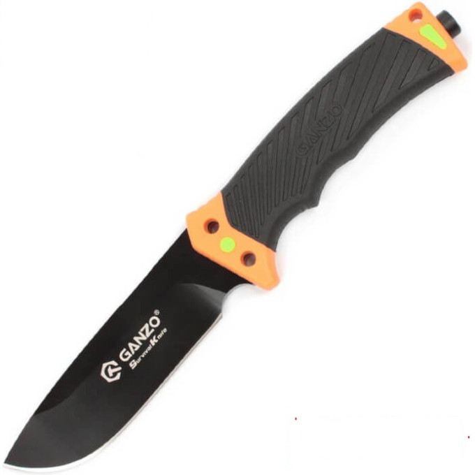 Нож GANZO G803-OR