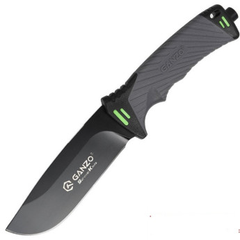 Нож Ganzo G8012-GY