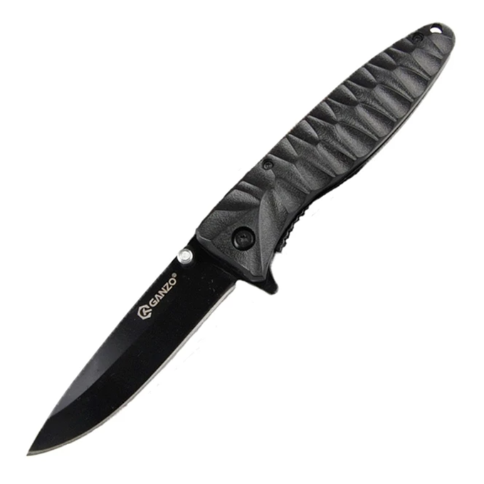 Нож GANZO G620B-1