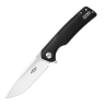 Нож GANZO FIREBIRD FH91-BK