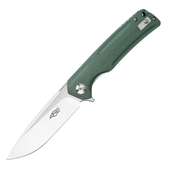 Нож GANZO FIREBIRD FH91-GB