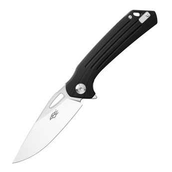 Нож GANZO FIREBIRD FH921-BK